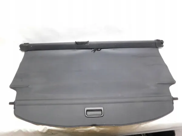 Gebruikte kofferruimteafdekking OEM ROLETA LAND ROVER DISCOVERY SPORT L550 image 6