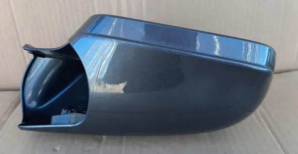 OEM OBUDOWA LUSTERKA TENORIT GRAU 755 SL R230 AMRX image 7