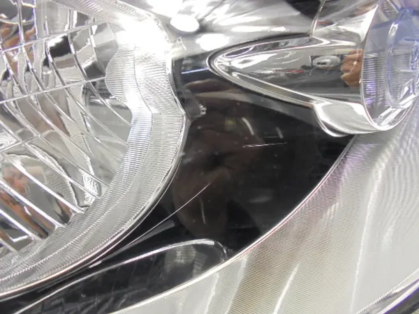 Oikea Ajovalo NISSAN MICRA K13 image 6