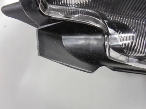 Oikea Ajovalo NISSAN MICRA K13 image 7