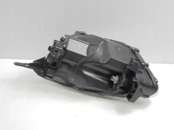 Oikea Ajovalo NISSAN MICRA K13 image 8