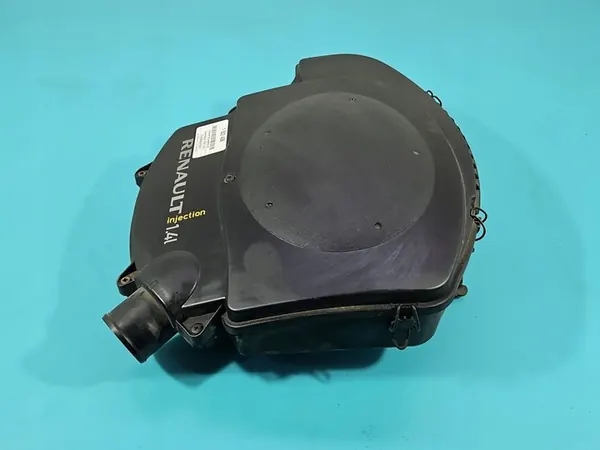 Ilmansuodattimen kotelo Dacia Sandero I 08-12 image 3