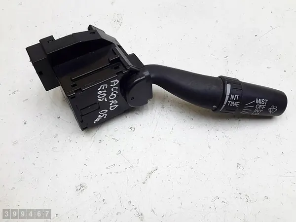 Interrupteur Honda Accord 2007 m22670 image 1