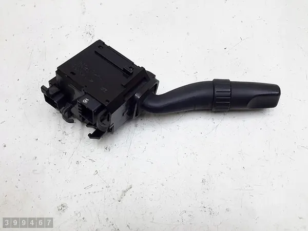 Interrupteur Honda Accord 2007 m22670 image 2