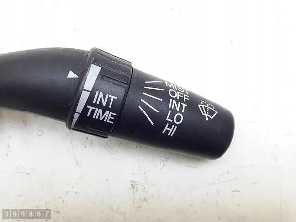 Interrupteur Honda Accord 2007 m22670 image 3