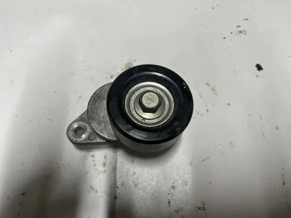 Riemenspanner OEM 12647765 für Chevrolet Camaro 2016+ image 2