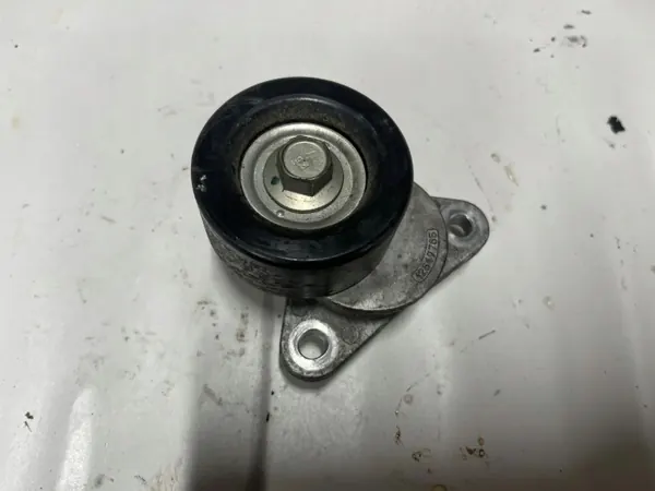 Riemenspanner OEM 12647765 für Chevrolet Camaro 2016+ image 3