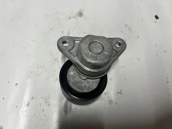 Riemenspanner OEM 12647765 für Chevrolet Camaro 2016+ image 4