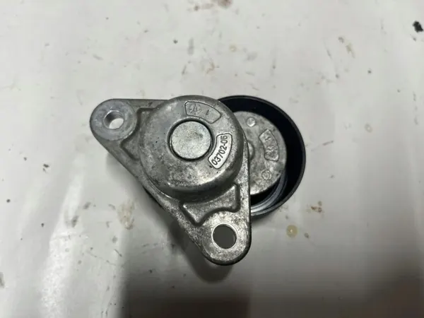Riemenspanner OEM 12647765 für Chevrolet Camaro 2016+ image 5