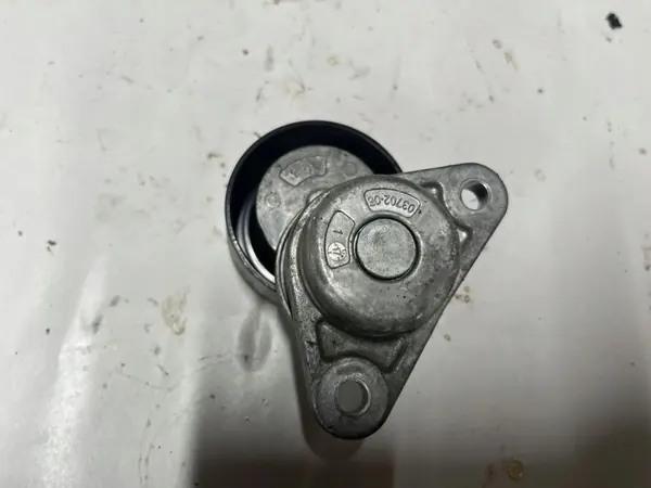 Riemenspanner OEM 12647765 für Chevrolet Camaro 2016+ image 6