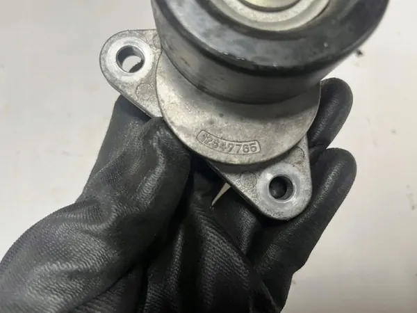 Riemenspanner OEM 12647765 für Chevrolet Camaro 2016+ image 7