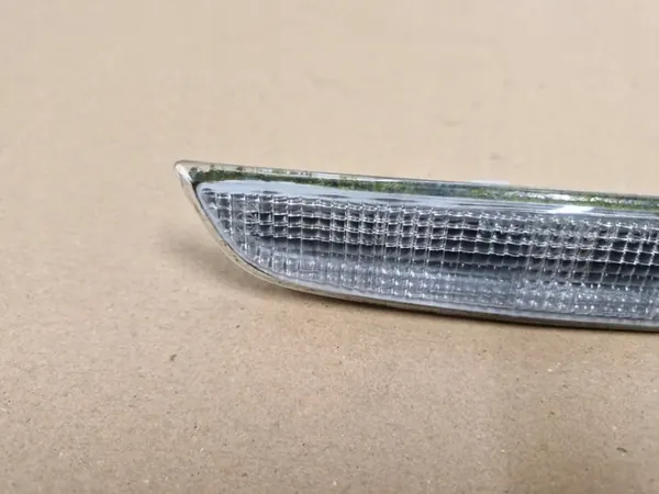 Mitsubishi OE G6F5DF6GUHJIK Stoplicht image 3