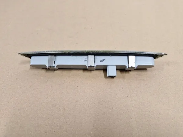 Mitsubishi OE G6F5DF6GUHJIK Stoplicht image 5