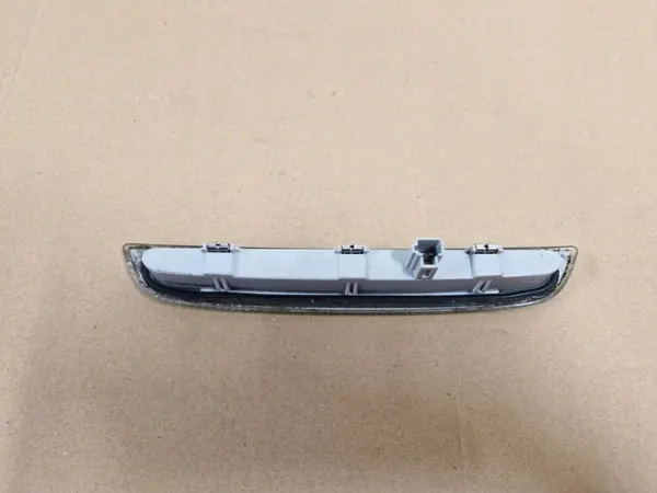 Mitsubishi OE G6F5DF6GUHJIK Stoplicht image 6