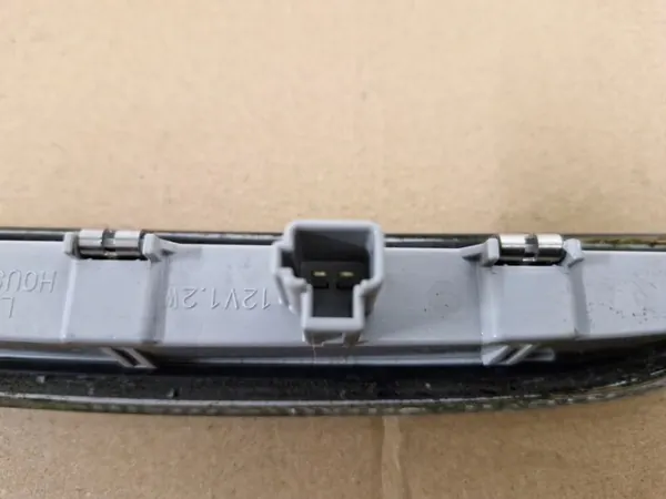 Mitsubishi OE G6F5DF6GUHJIK Stoplicht image 7