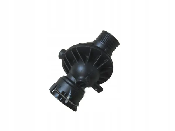 BMW OEM 7598865 Alojamento do Termóstato para X5 F15 F16 image 2