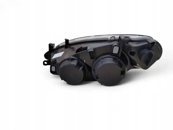 Farol Depo para Peugeot 307 00-09 image 4