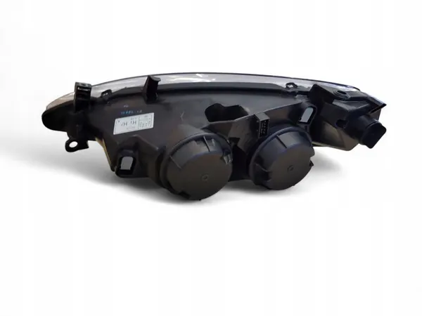 Farol Depo para Peugeot 307 00-09 image 5