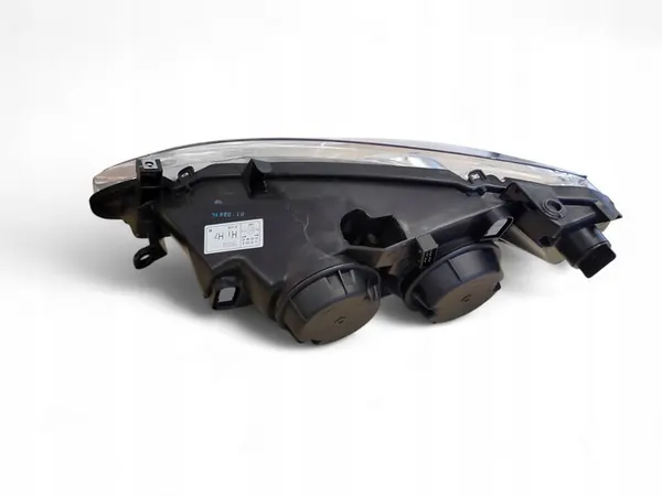 Farol Depo para Peugeot 307 00-09 image 6