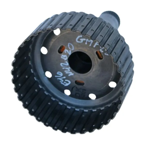 Engrenage planétaire OEM 7508716 pour BMW E46 2.0L image 2
