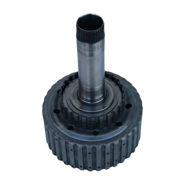 Engrenage planétaire OEM 7508716 pour BMW E46 2.0L image 3