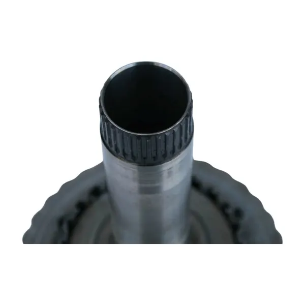 Engrenage planétaire OEM 7508716 pour BMW E46 2.0L image 4