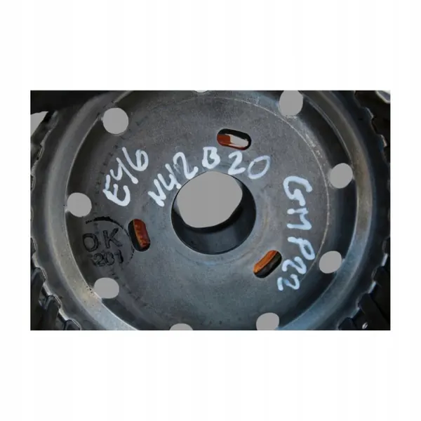 Engrenage planétaire OEM 7508716 pour BMW E46 2.0L image 5