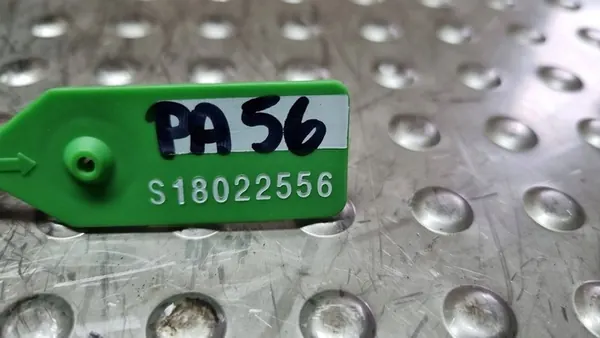 Compressore A/C Audi A6 C7 Q5 image 6