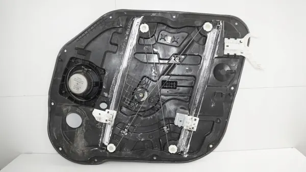 OEM 360185669 Vänster Framrutsregulator Kia Carens image 5