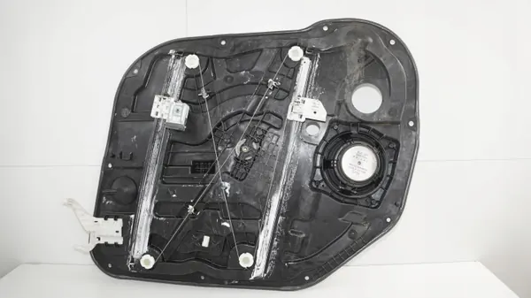 OEM 360185669 Vänster Framrutsregulator Kia Carens image 6