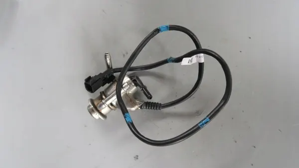 Injector AdBlue Ford OEM J1G1-5J281-AB - Usado image 2