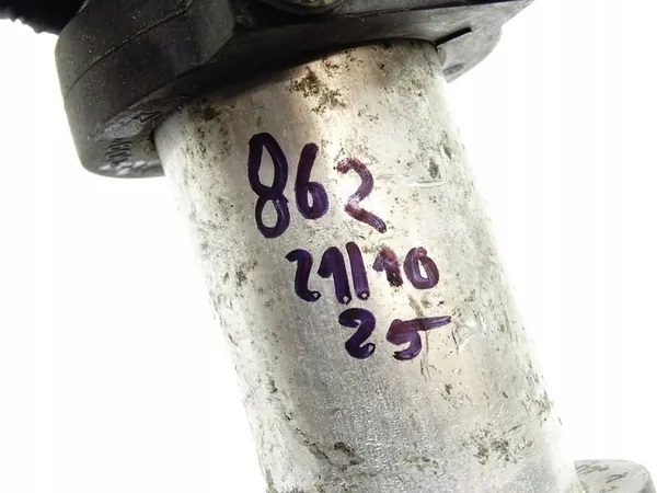 Externe Kraftstoffpumpe Audi Q7 4L 1K0906089C image 3