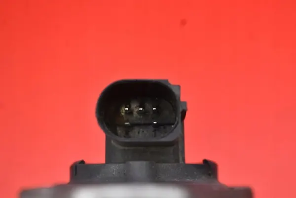 Válvula EGR Citroen Jumper 2 II 2.2 HDI 100 KM OEM 724809700 image 7