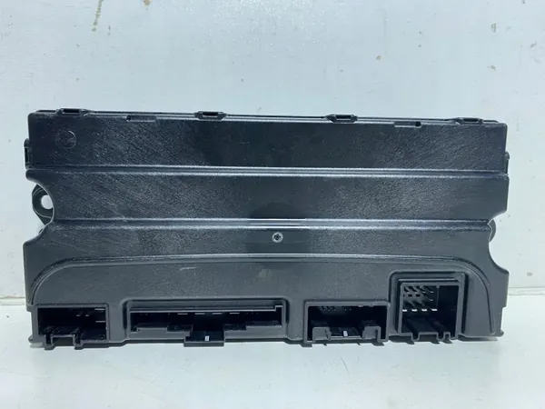 Porsche 911 992 tak fällmodul OEM 992959255K image 4