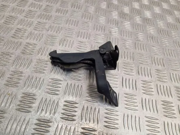 Cerrojo del capó OEM 99859S para Peugeot Expert 2018 image 4