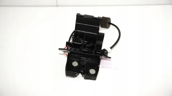 Kofferbakslot OEM 371117174 voor Mercedes SLK R171 image 5