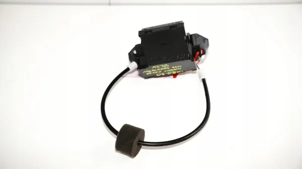 Kofferbakslot OEM 371117174 voor Mercedes SLK R171 image 6