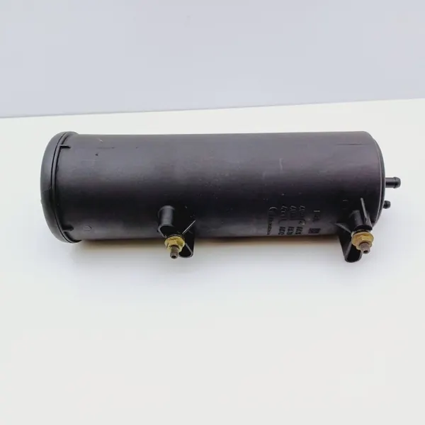 Koolstoffilter DRC100915 voor Peugeot 206 1.1 image 2