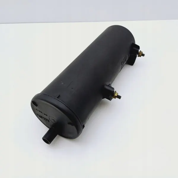 Koolstoffilter DRC100915 voor Peugeot 206 1.1 image 3