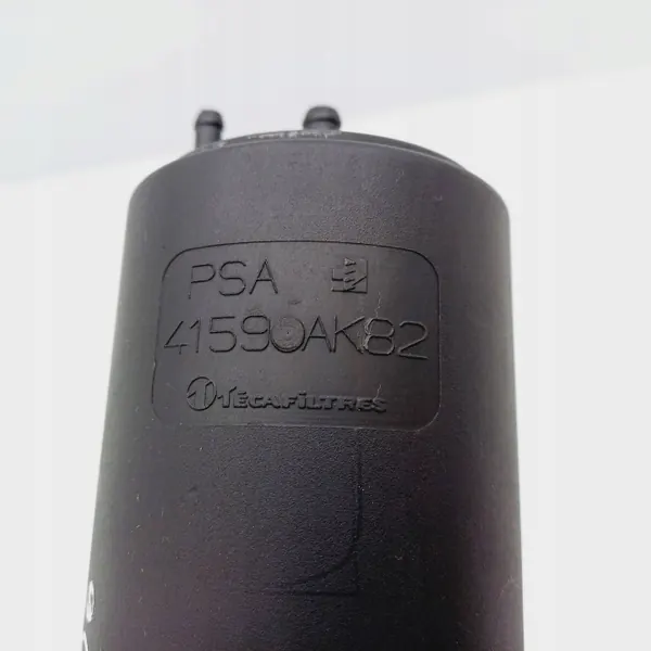Koolstoffilter DRC100915 voor Peugeot 206 1.1 image 7