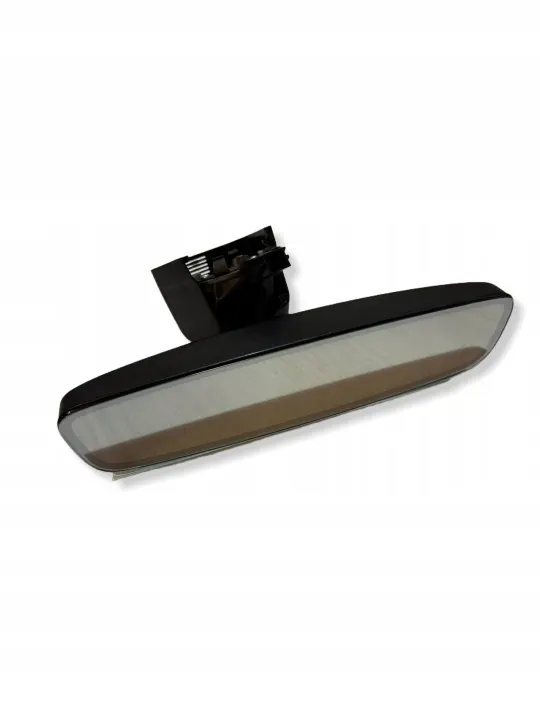 Espelho Retrovisor OEM 3G0857511BD Preto Câmera image 2