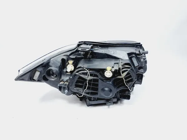 Farol Esquerdo BMW 1 E81 E87 7249649 image 4