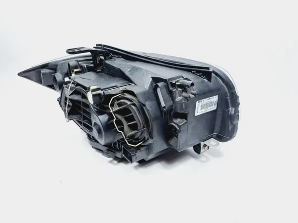 Farol Esquerdo BMW 1 E81 E87 7249649 image 5
