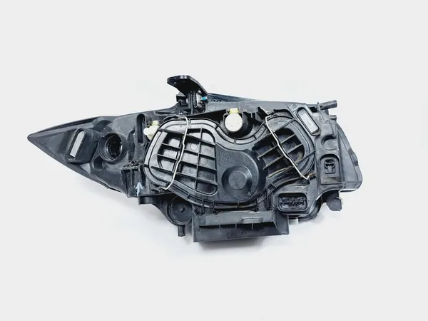 Farol Esquerdo BMW 1 E81 E87 7249649 image 7