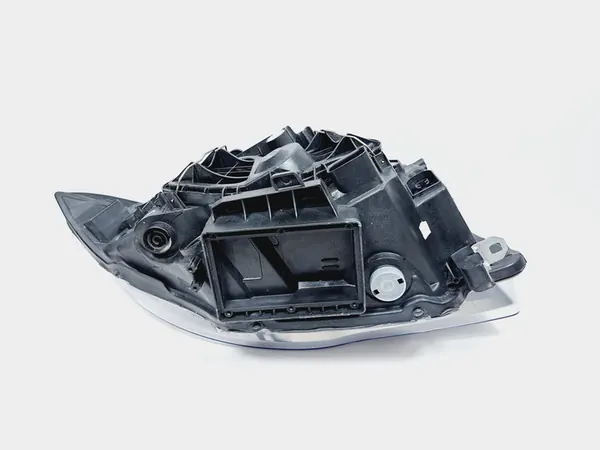 Farol Esquerdo BMW 1 E81 E87 7249649 image 9