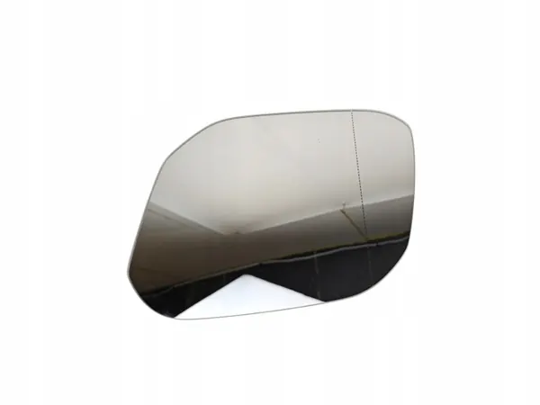 Inserção Espelho Esquerdo Dianteiro OEM 565423-00 para VW Caddy III image 2