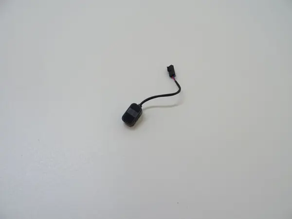 Micrófono manos libres OEM 5130115AA/5130115 Chevrolet image 2