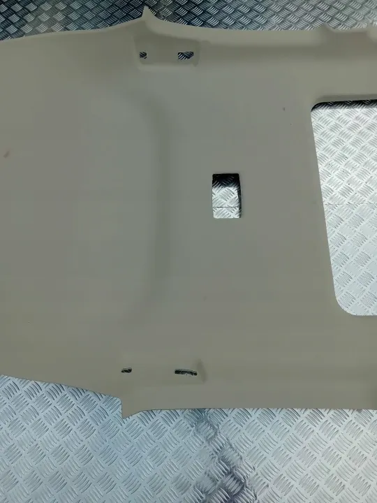 Ciel de toit Lexus NX I LIFT 300H d'occasion OEM XAD1585 image 4