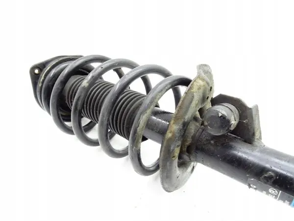 OEM ZWROTNICAPRAWA Amortecedor Dianteiro Direito image 9