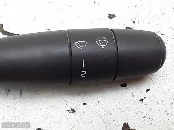 Brytare Nissan Primastar 2008 8200490948 image 2